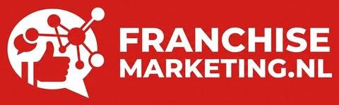 Franchise-Marketing.nl logo